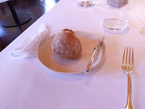 20200928_125602_Pixel3a-JEB